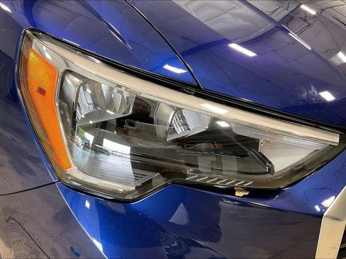 Used 2022 Audi Q3 2.0T Premium AWD/4WD image 33