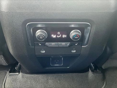 Used 2024 Chevrolet Tahoe RST w/ Luxury Package image 11