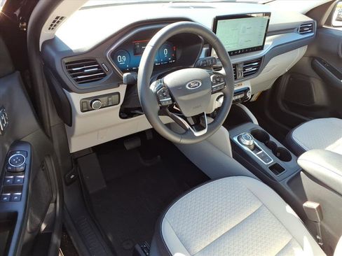 Used 2024 Ford Escape Active w/ Tech Pack #2 image 6