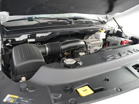 Used 2019 RAM 1500 Big Horn image 56