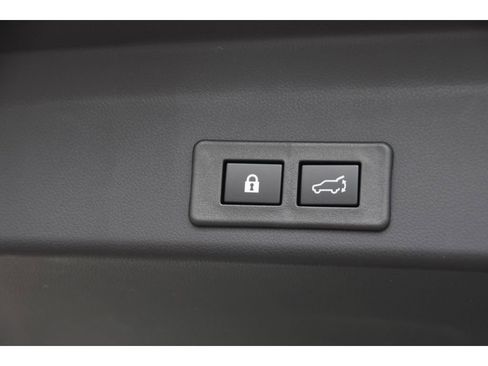 New 2026 Subaru Ascent Limited Bronze AWD/4WD image 25