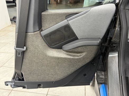 Used 2019 BMW i3 RWD image 20