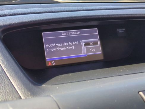 Used 2016 Honda CR-V LX image 13