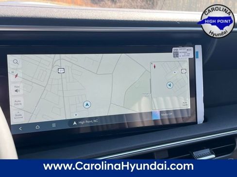 New 2026 Hyundai Palisade SEL image 19