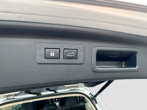 Certified 2022 Subaru Forester Sport w/ Popular Package #3 AWD/4WD image 26