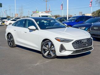 Used 2025 Audi A5 2.0T Premium w/ Convenience Package video 3