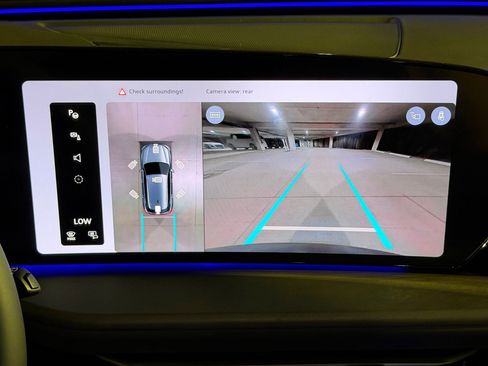 New 2026 Audi Q5 Premium Plus image 28