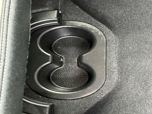 Used 2024 RAM 2500 Laramie w/ Safety Group image 17