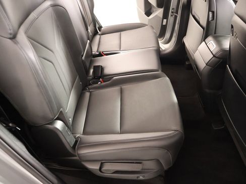 Used 2026 Hyundai Santa Fe SEL FWD image 15