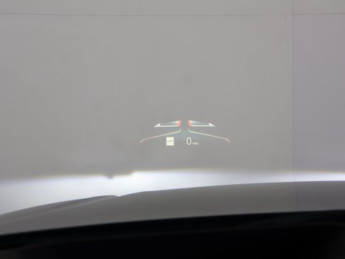 Used 2024 BMW 430i xDrive Convertible w/ Premium Package image 30