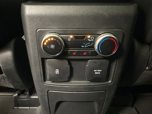 Used 2022 Ford Explorer ST w/ Equipment Group 401A AWD/4WD image 24