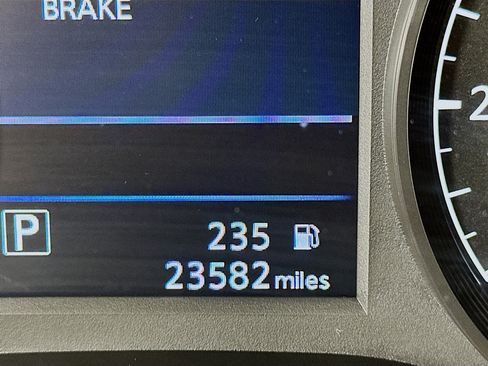 Used 2022 Nissan Altima 2.5 S image 19