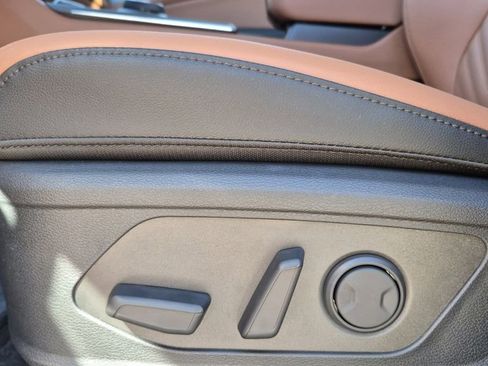 New 2026 Kia Sportage X-Line image 11