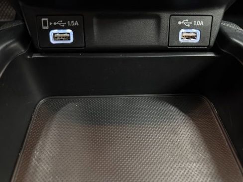 Used 2021 Honda CR-V EX image 30