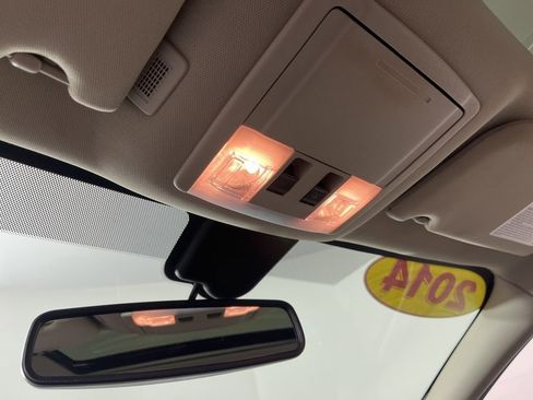 Used 2014 Ford Edge Limited w/ Equipment Group 302A image 26