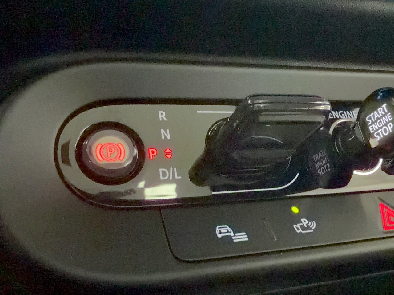 New 2027 MINI Cooper S FWD image 21