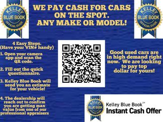 Used 2003 Ford Mustang Cobra video 2