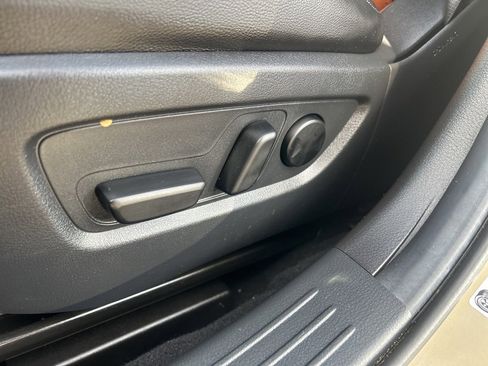 Used 2024 MAZDA CX-50 2.5 Turbo w/ Accent Package image 10