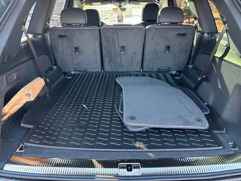 New 2026 Audi Q7 3.0T Premium Plus image 15