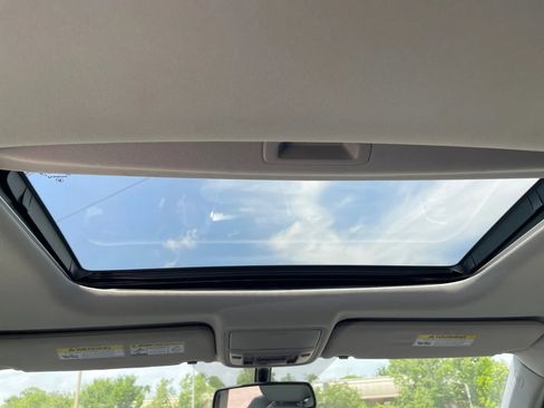 Used 2014 Acura MDX SH-AWD image 14