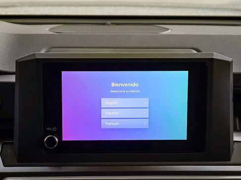 New 2026 Toyota Tacoma SR5 image 18