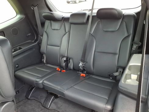 Used 2024 Kia Telluride SX Prestige X-Line AWD/4WD image 5