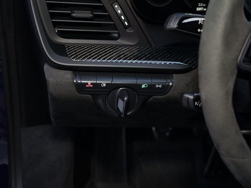 Used 2023 Porsche 911 GT3 image 28