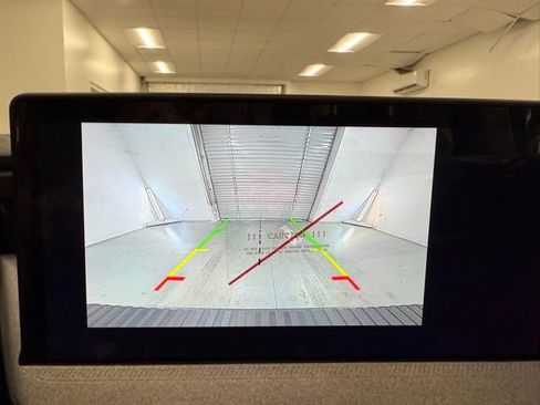 New 2026 Ford Maverick XLT w/ XLT Luxury Package image 21