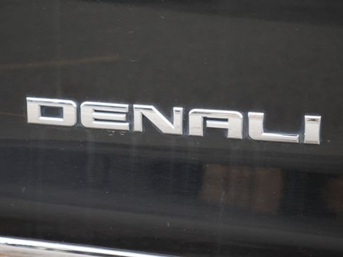 Used 2018 GMC Sierra 1500 Denali image 16
