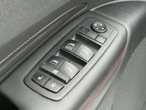 Used 2024 Dodge Durango GT RWD image 23
