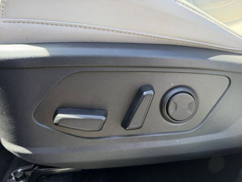 Certified 2023 Hyundai Tucson SEL AWD/4WD image 14