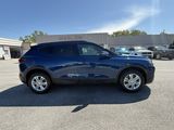 Used 2022 Chevrolet Blazer LT image 4