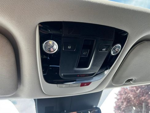 Used 2022 Kia Sorento X-Line EX AWD/4WD image 46