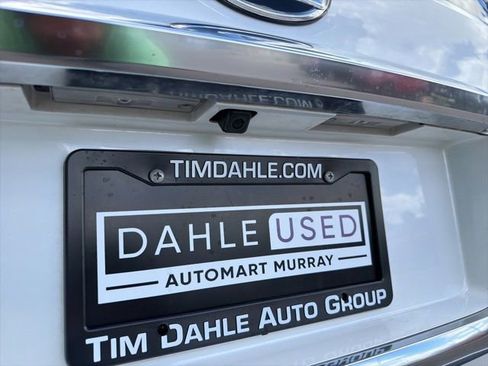 Used 2021 Lexus GX 460 Premium AWD/4WD image 6