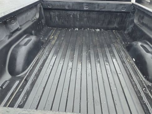 Used 2013 GMC Sierra 1500 SL image 6