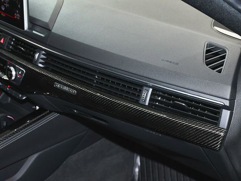 Used 2019 Audi RS 5 Sportback image 67