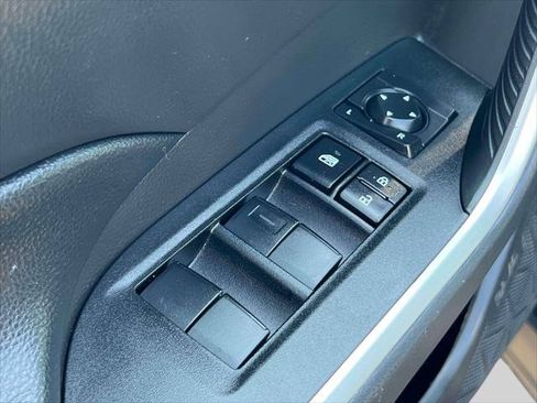 Certified 2023 Toyota RAV4 LE AWD/4WD image 18