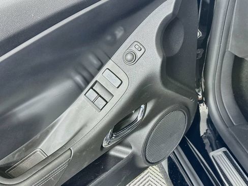 Used 2015 Chevrolet Camaro Z/28 RWD image 17