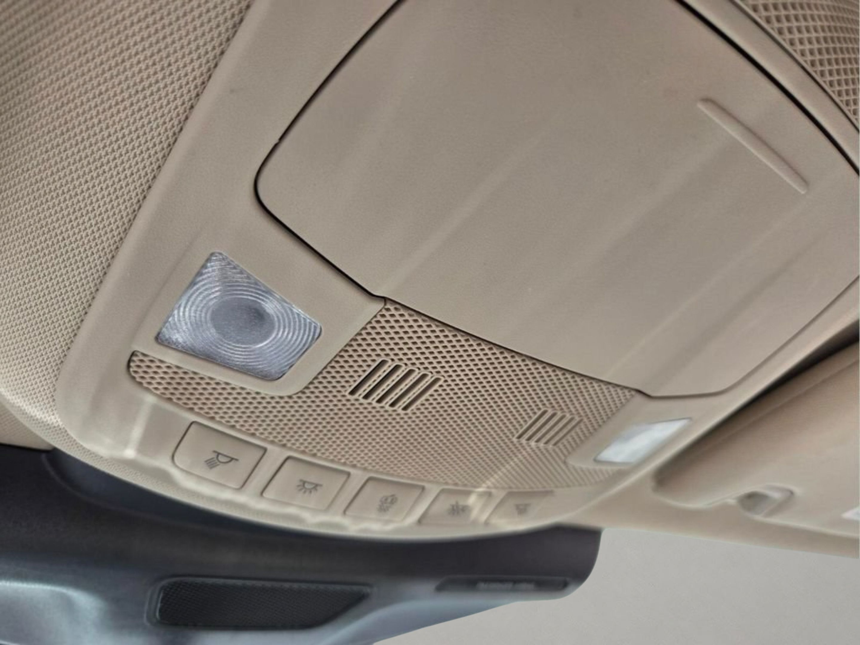 Used 2023 Lincoln Nautilus AWD w/ Premium Package image 33