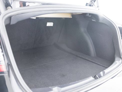 Used 2021 Tesla Model 3 Long Range AWD/4WD image 38
