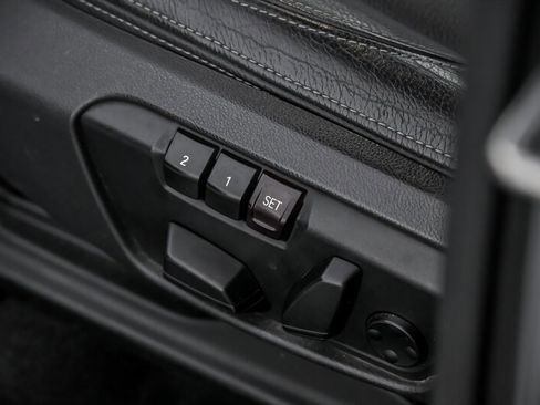 Used 2018 BMW X1 xDrive28i image 22