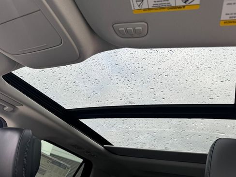 New 2026 Ford Expedition Platinum w/ Driver's Package image 23