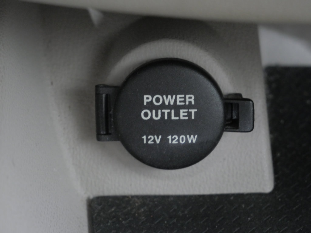 Used 2006 Hyundai Sonata GLS FWD image 21