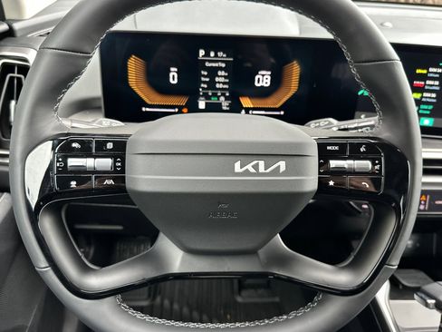 New 2026 Kia Sorento S image 20