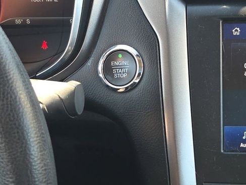 Used 2020 Ford Fusion SE image 43