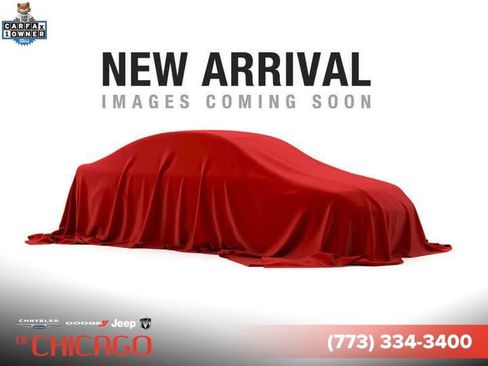 Used 2025 Nissan Rogue SL w/ Tech Package AWD/4WD image 8