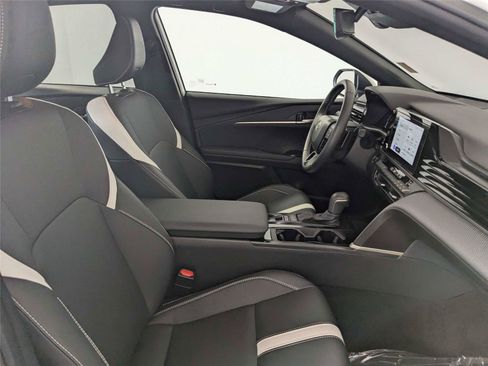 Certified 2025 Toyota Camry SE FWD image 31