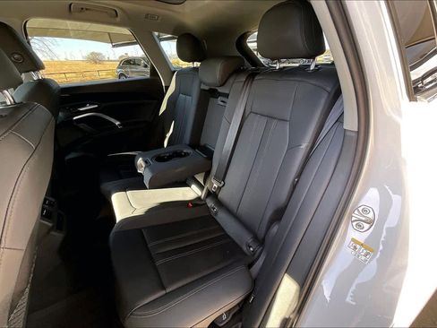 Certified 2025 Audi Q5 Premium w/ Convenience Package image 19