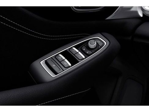 Certified 2025 Subaru Outback Touring XT w/ Tech Package 2 image 23