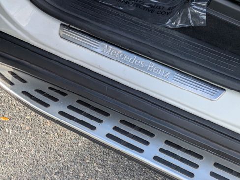 Used 2022 Mercedes-Benz GLS 450 4MATIC image 14